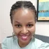 Zethu Ahinsah