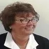 Linda Stanford