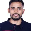 Prasang Mani Manav