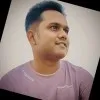 Janmejaya Das