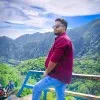 Mohd Kashif
