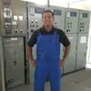 Ir Shamshul Zakaria