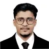 Muhajir Muhamed