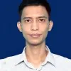 Halmy Khozaldy