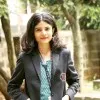 Deepthi AC