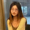 Xinyi Wu