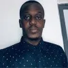 Temitope Ajayi