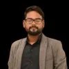 Shubham Yadav