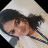 Najiya khatun