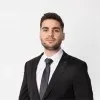 Remzi Cihan Celen