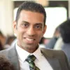 Anish Alexander