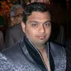 Shobhit Behl