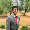 MUHAMMED IRFAN VP
