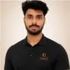 Anurag Pandey