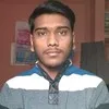 Piyush