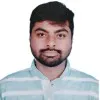 Dinesh Singh