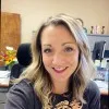 Abigail Ignatoski