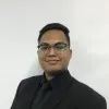 Muhammad Zamree