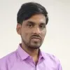 Vasim Shaikh