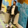 Nikhil Gaikwad