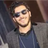 Mina Farid