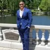 Edwin Gonzalez