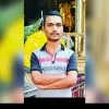 Atul Dahiphale