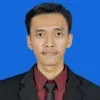 Cahya Syifa Syahida Purbo
