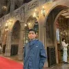 Hazim Annuar