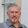 Bob Phillips