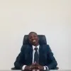 Caleb Chatima
