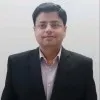 Deeshant Patel