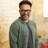 Dibyo Ghosh