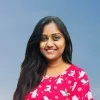 Kiranmai Gundarapu