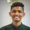 Avinash Redekar