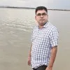 Ashish Jha