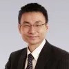 Hiroshi Miyoshi