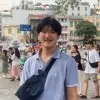 Shigeru Tanikawa