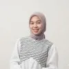 Feyza Khairan