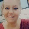 Kristina Snodgrass