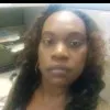 LaDonya Washington