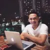 Oki Heri Setyawan