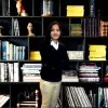 Pooja Manish Durga