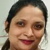 Achini Nanayakkara