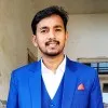 Ravi Kumar