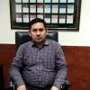 Bharat Singh