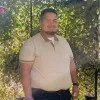 Erick Fujarte