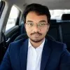 Nishanth Reddy