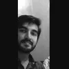 Muqadass Saleem