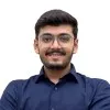Krish Dhingani